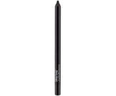 Plaukų džiovintuvas Bodyopgraphy Akių pieštukas Bodyography Eye Pieštukas Longwear Juodas Magic BDEP9209, 1.1 gr