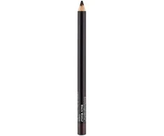 Akių pieštukas Bodyography Eye Pieštukas Juodas Walnut BDEP9257, 1.1 gr