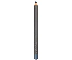 Akių pieštukas Bodyography Eye Pieštukas Midnight Mėlyna BDEP9264, 1.1 gr