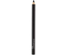 Akių pieštukas Bodyography Eye Pieštukas Onyx BDEP9254, 1.1 gr