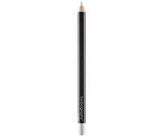 Akių pieštukas Bodyography Eye Pieštukas Virgin BDEP9260, 1.1 gr