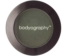 Akių šešėliai Bodyography Expressions Akių šešėliai Amazon BDE6505, 3 gr