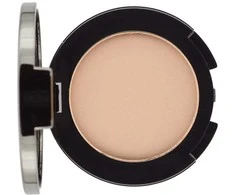 Bodyopgraphy Akių šešėliai Bodyography Expressions Akių šešėliai Creamsicle BDE6517, 3 gr