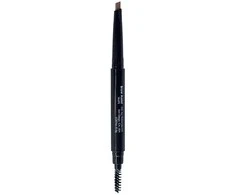 Bodyopgraphy Antakių pieštukas Bodyography Brow Assist Taupe BDBA3535