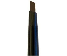 Antakių pieštukas Bodyography Brow Assist Brown BDBA3536