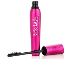 Bodyopgraphy Blakstienų tušas Bodyography Epic Lash Blakstienų tušas BDMA9320, juodas
