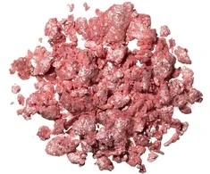 Blizgūs pigmentai akių šešėliams Bodyography Luster Lux Glitter Pigments Stratus BDGP6771, 3 gr