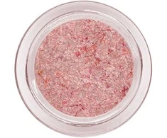 Blizgūs pigmentai akių šešėliams Bodyography Luster Lux Glitter Pigments Stratus BDGP6771, 3 gr