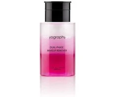 Dvifazis makiažo valiklis Bodyography Dual-Phase makiažo valiklis, BDPS09, 150 ml