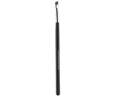 Kosmetinis šepetėlis Bodyography Angled Liner BDB1016