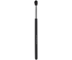 Kosmetinis šepetėlis Bodyography Blending BDB1013