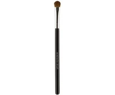 Kosmetinis šepetėlis Bodyography Eyeshadow BDB1014