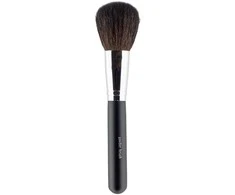 Bodyopgraphy Kosmetinis šepetėlis Bodyography Powder BDB1009