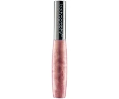 Lūpų blizgesys Bodyography Lūpų blizgis Lux BDLG9003, 8.5 gr