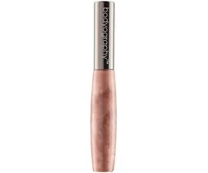 Lūpų blizgesys Bodyography Lūpų blizgis Mirage BDLG9022, 8.5 gr