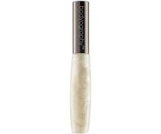 Lūpų blizgesys Bodyography Lūpų blizgis Shine BDLG9012, 8.5 gr