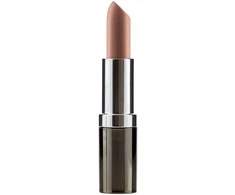 Bodyopgraphy Lūpų dažai Bodyography Lipstick Pop The Question BDLS9103, 3.7 gr
