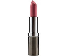 Lūpų dažai Bodyography Lipstick Smile BDLS9190, 3.7 gr