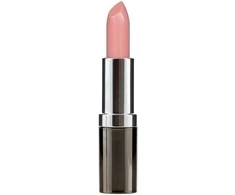 Lūpų dažai Bodyography Lipstick Unrequited Love BDLS9107, 3.7 gr