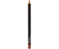 Lūpų pieštukas Bodyography Lip Pieštukas Barely There BDLP9226, 1.1 gr