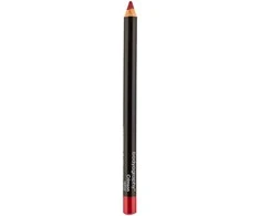 Lūpų pieštukas Bodyography Lip Pieštukas Crimson BDLP9225, 1.1 gr