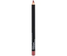 Lūpų pieštukas Bodyography Lip Pieštukas Heatherberry BDLP9223, 1.1 gr