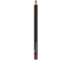 Lūpų pieštukas Bodyography Lip Pieštukas Merlot BDLP9221, 1.1 gr