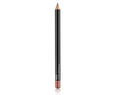 Lūpų pieštukas Bodyography Lip Pieštukas Pouty BDLP9227, 1.1 gr