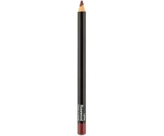 Lūpų pieštukas Bodyography Lip Pieštukas Rosewood BDLP9218, 1.1 gr