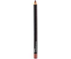 Lūpų pieštukas Bodyography Lip Pieštukas Timber BDLP9222, 1.1 gr