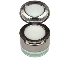 Bodyopgraphy Lūpų šveitiklis ir balzamas Bodyography Exfoliating Lip Duo BDLT9122, 2 gr balzamo ir 7.5 gr šveitiklio lūpoms
