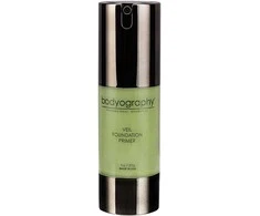 Makiažo bazė Bodyography Foundation Primer Žalias BDFD9053, 30 gr