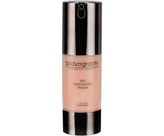 Makiažo bazė Bodyography Foundation Primer Neutral BDFD9051, 30 gr
