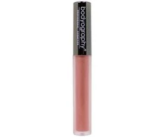 Matiniai lūpų dažai Bodyography Lip Lava Crystal Moon BDMLL9605, 2.5 ml