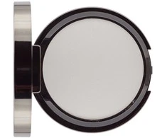 Skaidri kompaktinė pudra Bodyography Translucent Pressed Powder BDFP1600, 12 gr
