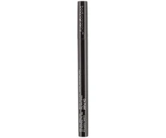 Skystas akių kontūro pieštukas Bodyography Liquid Liner Pen On Point BDLL3593, 0.55 ml