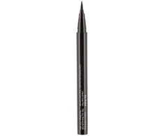 Skystas akių kontūro pieštukas Bodyography Liquid Liner Pen On Point BDLL3593, 0.55 ml