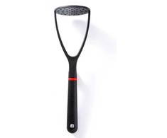 Bulvių grūstukas Swiss Diamond LiftGrip SDT15