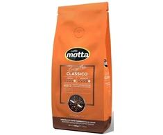 CaffeMotta Kavos pupelės Caffe Motta Lounge Bar Classico MT10004, 1kg