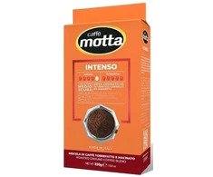CaffeMotta Malta kava Caffe Motta L'Intenso MT10501, 250 g