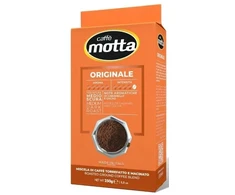 CaffeMotta Malta kava Caffe Motta L'Originale MT10001, 250 g