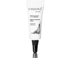 Casmara Nature Ampoules Hidrix ampulė veido odai, 1x4 ml