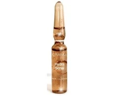 Casmara Hydra sensi ampulės veido odai, 20 vnt.