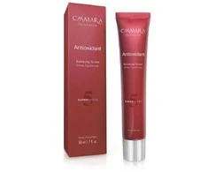 Casmara Antioksidacinis veido odos serumas Balancing, 50 ml CASA41003