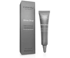 Casmara Gelis riebiai odai Sebocontrol 10 ml, CASA51004
