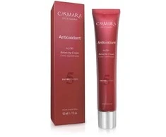 Casmara Maitinamasis veido kremas Antioxidant, 50 ml CASA41002