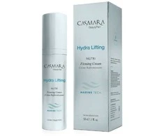 Casmara Maitinamasis veido kremas Hydra Lifting Nutri, 50 ml CASA11002