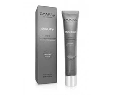 Casmara Riebalų išsiskyrimą reguliuojantis veido odos gelis, 50 ml CASA00111