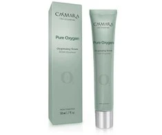 Casmara Serumas veidui Purifying Oxigenating Serum, 50 ml CASA21003