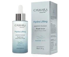 Casmara Stangrinantis veido serumas Hydra Lifting Marine Plasma, 50 ml CASA11003